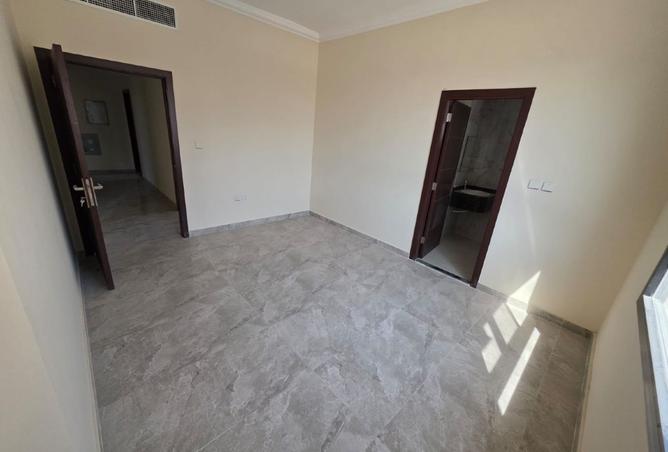 15534643 - Property Image 3