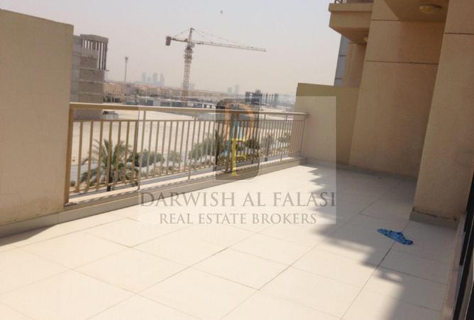 15483198 - صورة العقار 2
