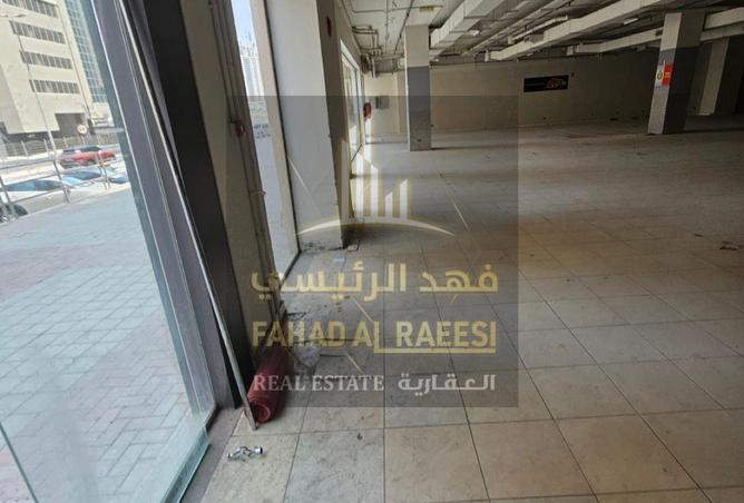 15178829 - Property Image 3