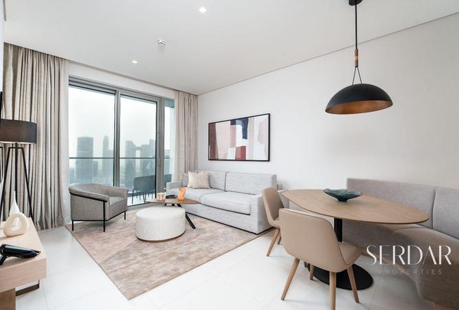 15883499 - صورة العقار 3