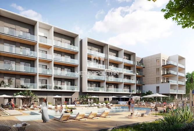 15485716 - Property Image 3