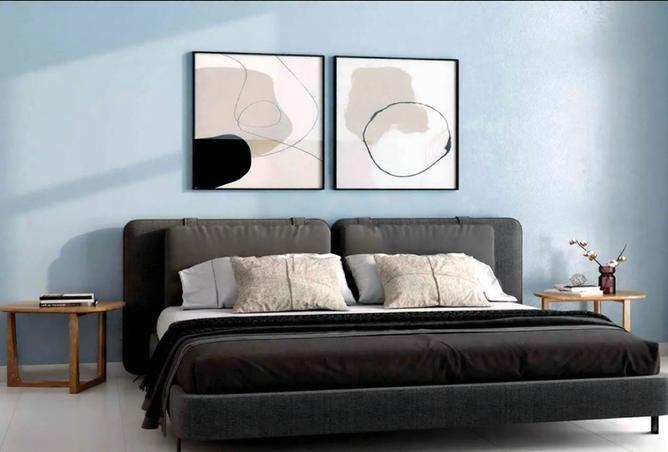 15623023 - صورة العقار 3