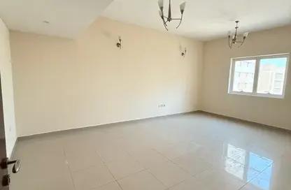 شقة - غرفة نوم - 2 حمامات للايجار في سكمكم - الفجيرة