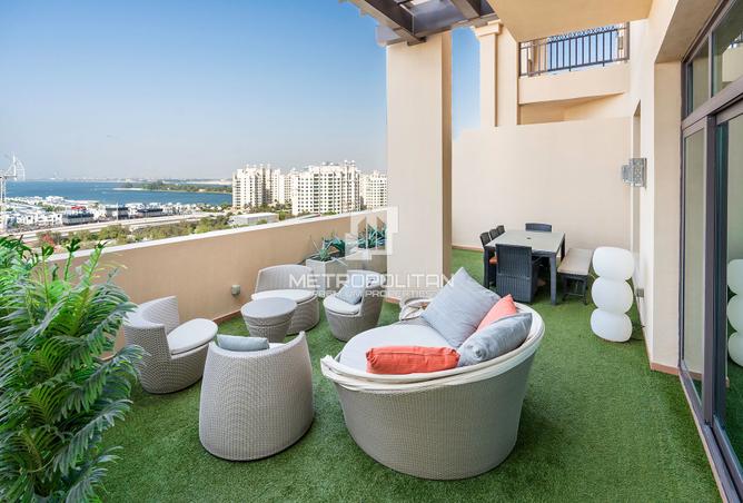 16030475 - Property Image 3