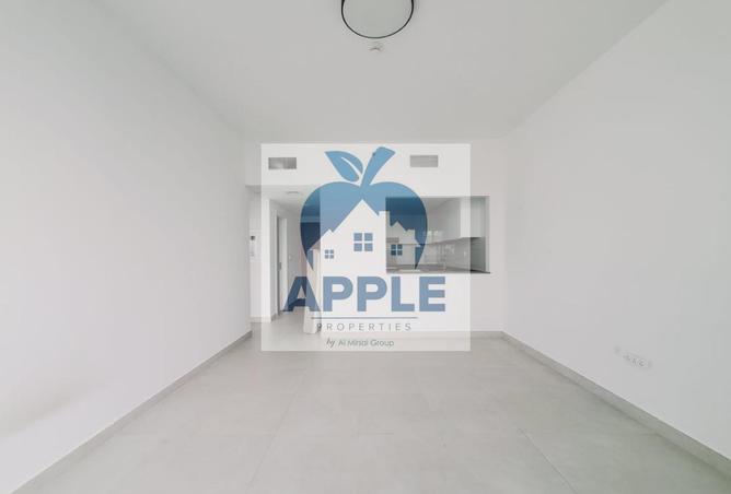 15940504 - Property Image 2