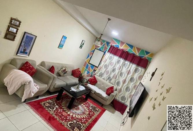 15297973 - صورة العقار 2