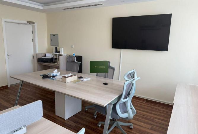 15206515 - Property Image 2