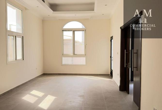 15950859 - الصورة الرئيسية للعقار