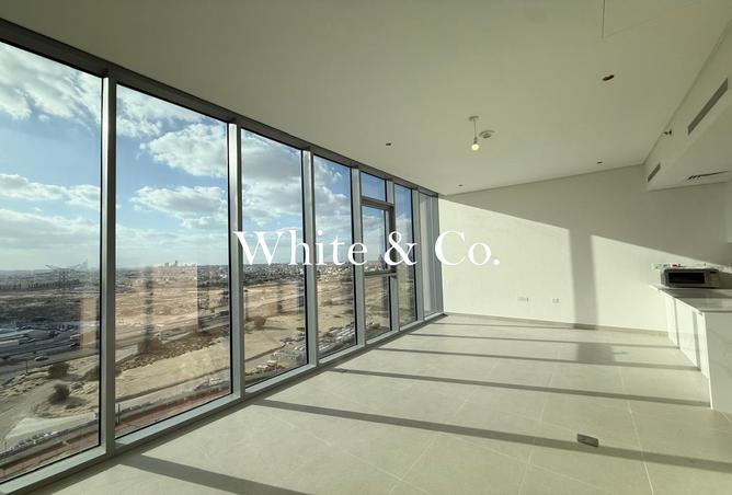 16090340 - الصورة الرئيسية للعقار