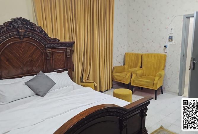 15903430 - Property Image 2