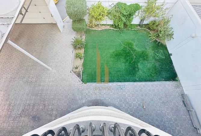 15607309 - صورة العقار 3