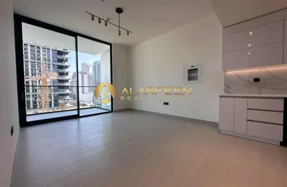 شقة - غرفة نوم - 2 حمامات للايجار في بن غاطي لافندر - الضاحية 10 - قرية جميرا الدائرية - دبي