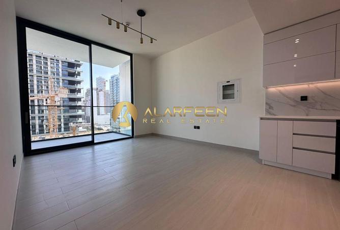 15996912 - Property Main Image