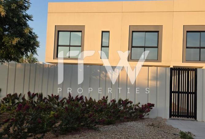 15807942 - صورة العقار 2