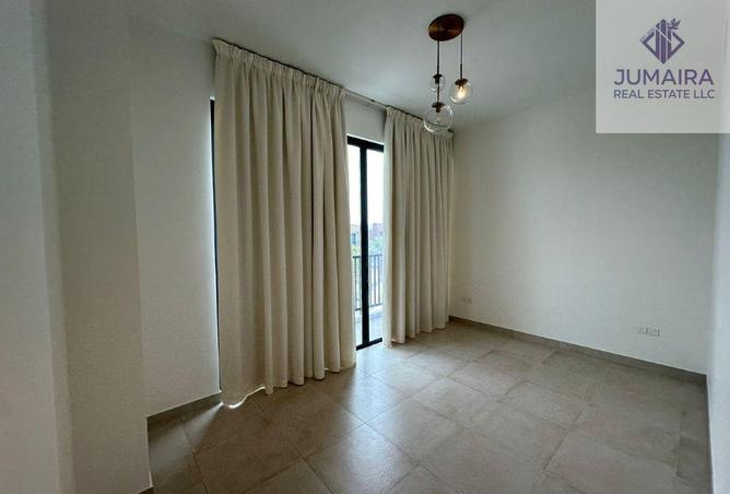 15178888 - Property Image 2