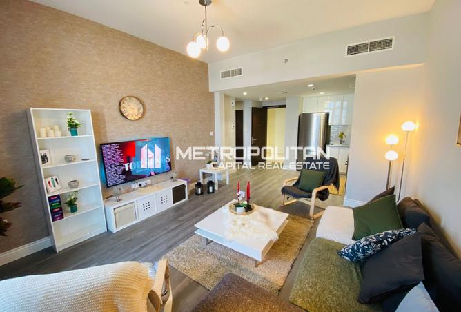 15935141 - Property Image 2