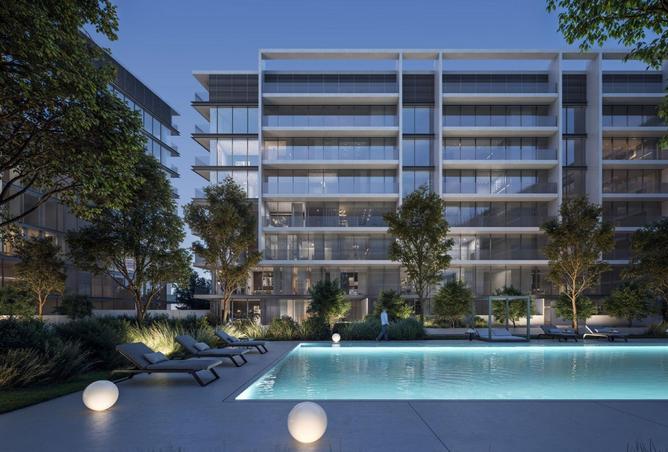 15571522 - Property Image 2