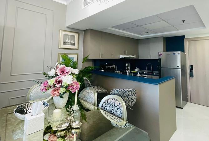 15947239 - Property Image 2