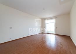 Empty Room image for: Apartment - 3 bedrooms - 4 bathrooms for sale in Foxhill 8 - Foxhill - Motor City - Dubai, Image 1