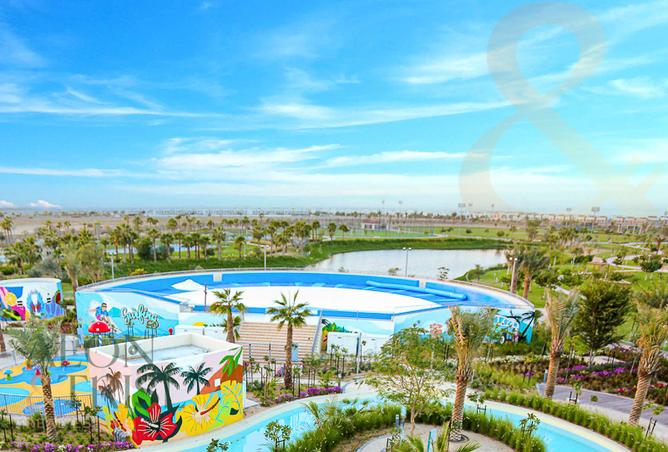 15138445 - صورة العقار 3