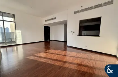 شقة - غرفة نوم - 1 حمام للايجار في ابراج جرين ليك - (JLT) مجمع S - أبراج بحيرة الجميرا - دبي