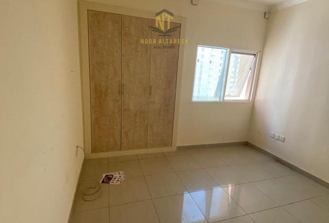 15660566 - Property Image 3