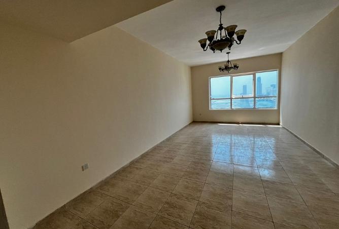 16104966 - Property Image 3