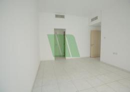 Apartment - 2 bedrooms - 3 bathrooms for rent in Umm Hurair Residence 1 - Umm Hurair 1 - Umm Hurair - Dubai