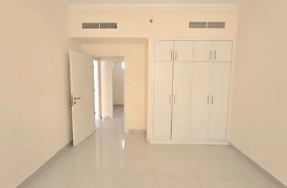 Apartment - 2 Bedrooms - 2 Bathrooms for rent in Muwaileh 29 Building - Muwaileh - Sharjah