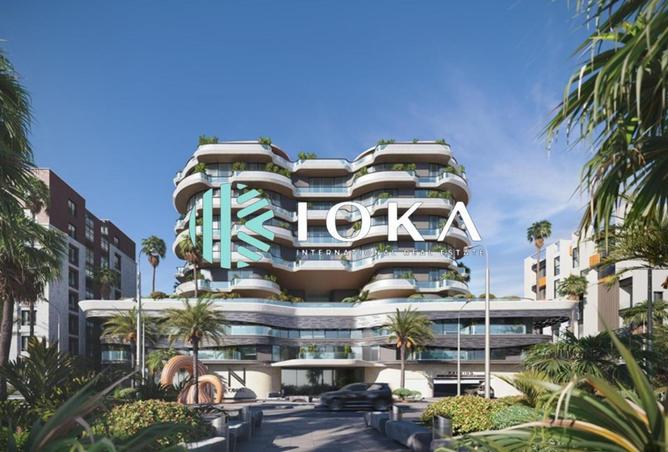 15808499 - الصورة الرئيسية للعقار