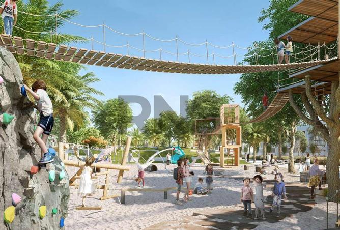 15660659 - الصورة الرئيسية للعقار