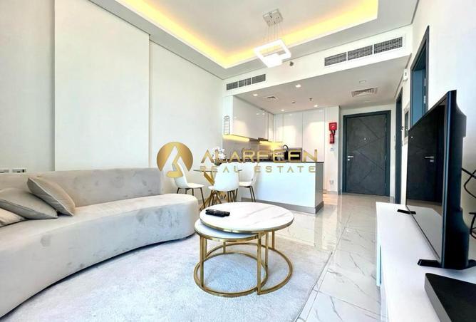 15465672 - Property Image 2