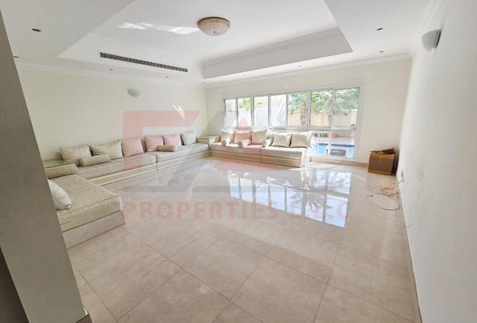 15728475 - Property Image 3