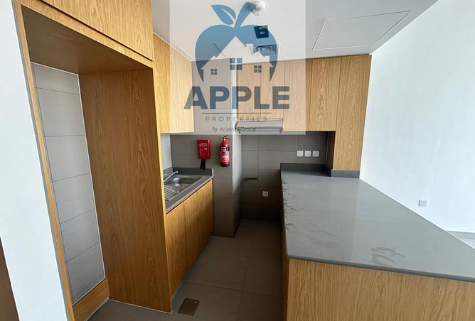 15605717 - صورة العقار 3