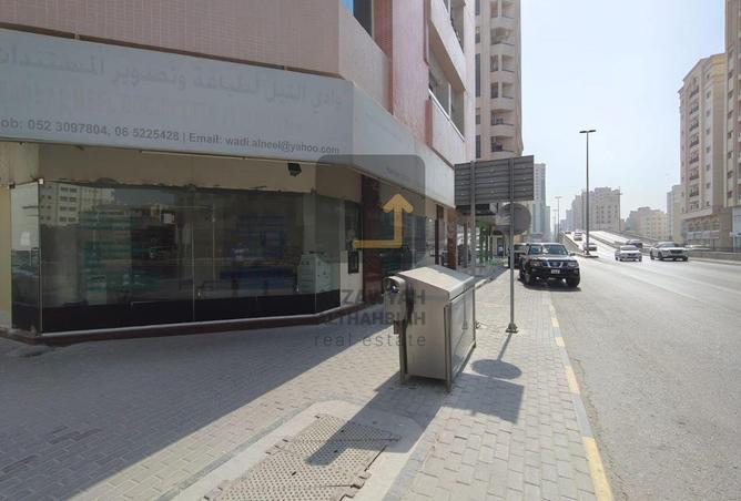 15580872 - Property Image 2