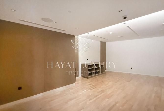 15796848 - Property Image 2