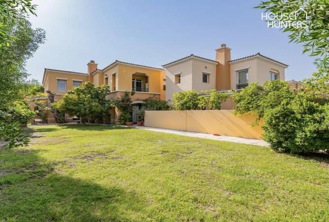 15819906 - Property Main Image