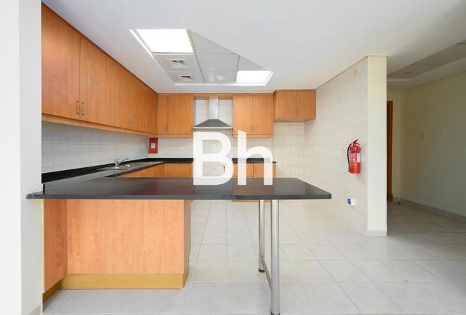 15172751 - صورة العقار 3