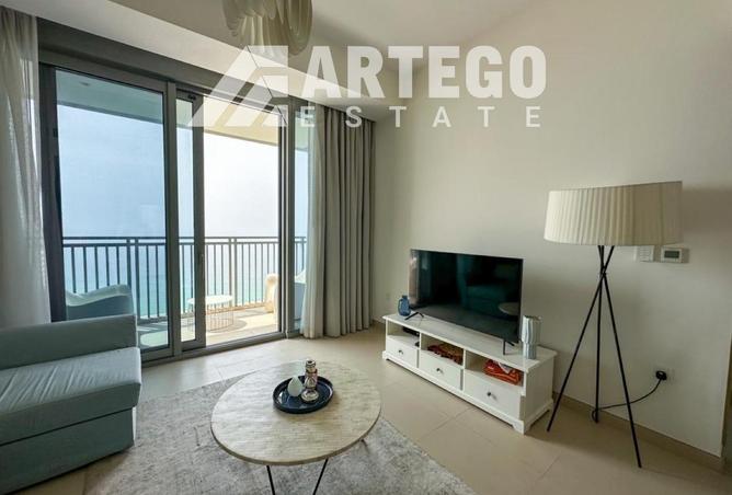 15591533 - Property Image 2