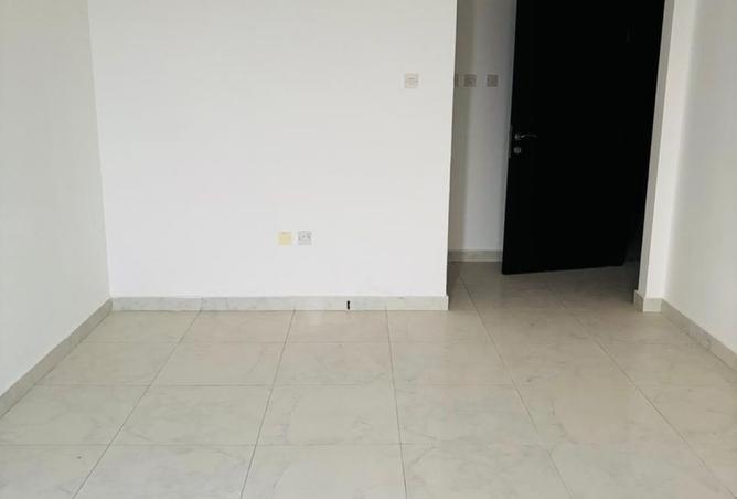 15592575 - صورة العقار 3