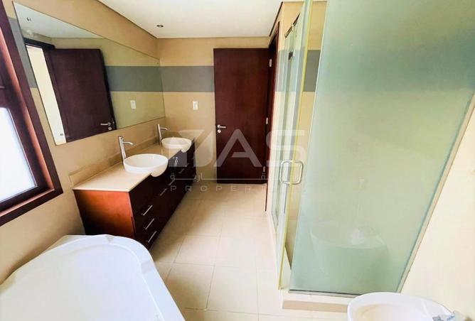 15921883 - صورة العقار 2