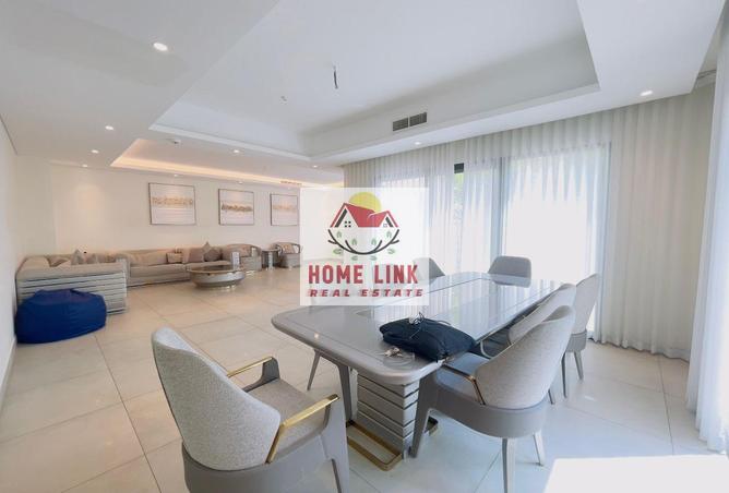 15628000 - Property Image 2