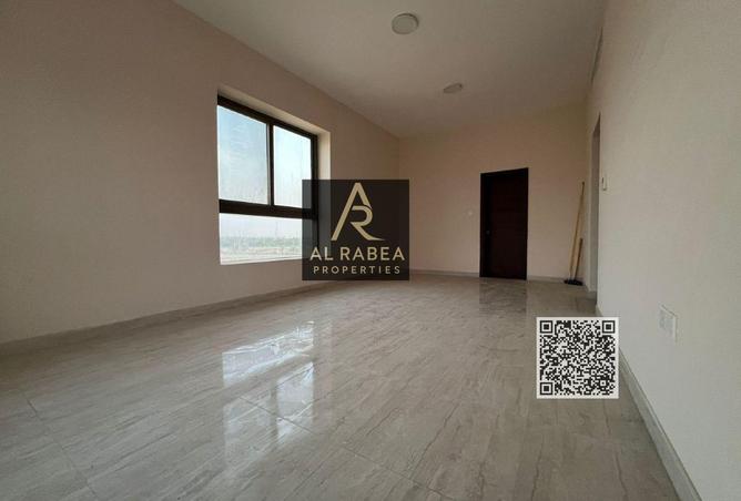 15924484 - Property Main Image