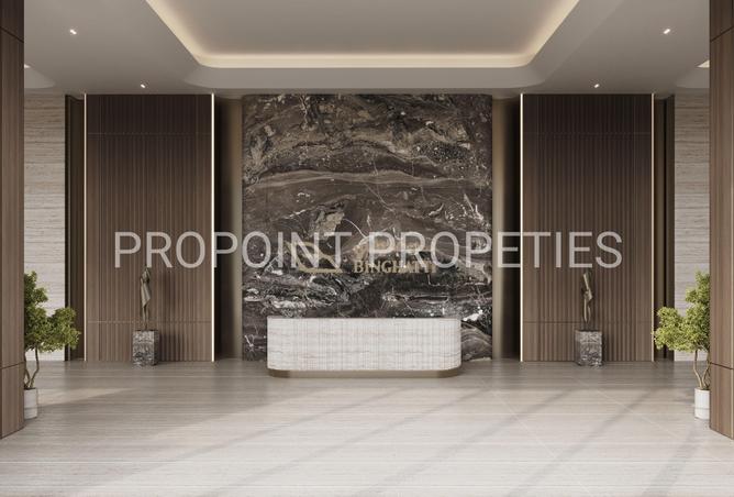 15164743 - Property Image 2