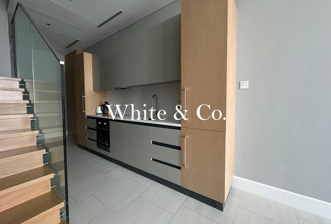 15529938 - Property Image 3