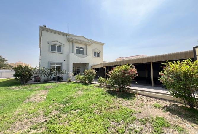 15274856 - Property Main Image