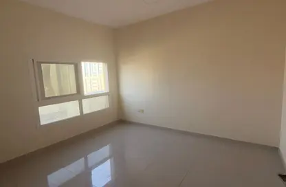 Apartment - 1 Bedroom - 1 Bathroom for rent in Al Qasimia - Sharjah