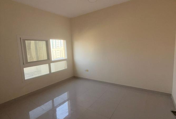 15281570 - الصورة الرئيسية للعقار