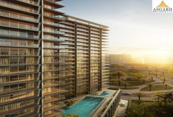 15239290 - Property Main Image