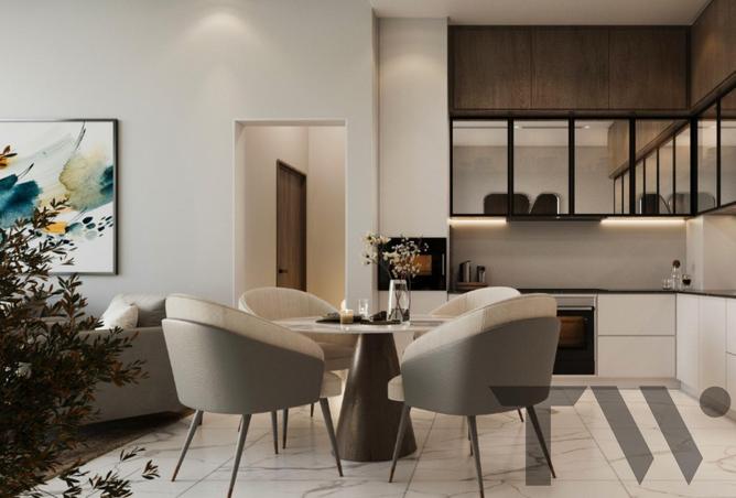 15513552 - صورة العقار 2